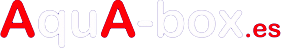 Aqua-box.es